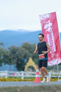 BIB: 
                            <button type="button" onclick="openModal(27853120)" class="btn btn-primary btn-sm float-right btn-popup" data-toggle="modal" data-target=".modal-high-quality">
                        <i class="fas fa-shopping-cart"></i> Add to Cart
                    </button>
                                            <button type="button" onclick="isThisMe(27853120, true)" class="btn btn-success btn-sm float-right btn-popup btn-isme hidden" data-toggle="tooltip" data-placement="bottom" title="นี่คือรูปของคุณใช่ไหม คลิกที่นี่เพื่อเอาเข้าอัลบั้ม">
                        <i class="fas fa-plus"></i> Add to album
                    </button>
                    <button type="button" onclick="isThisMe(27853120, false)" class="btn btn-warning btn-sm float-right btn-popup btn-isnotme hidden">
                        <i class="fas fa-ban"></i> Remove from album
                    </button>